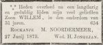 Jongejan Willem 1842-1873 (Weekblad VPOG 29-06-1874).jpg